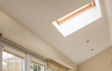 Chiselborough conservatory roof insulation companies