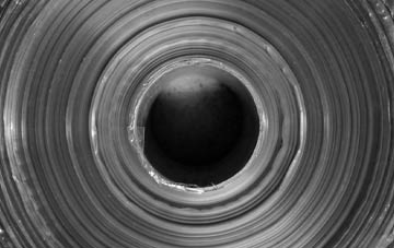 Chiselborough edpm waterproofing