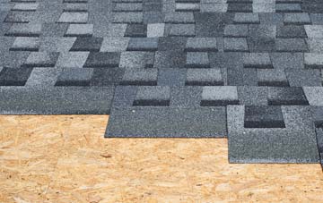 expert Chiselborough asphalt roof companies