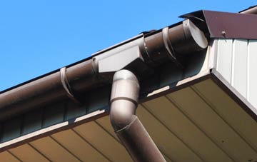 types of Chiselborough fascias