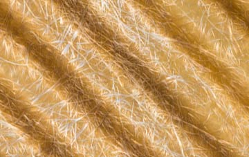 Chiselborough fibreglass roof waterproofing