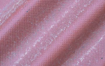 Chiselborough fibreglass roofing costs