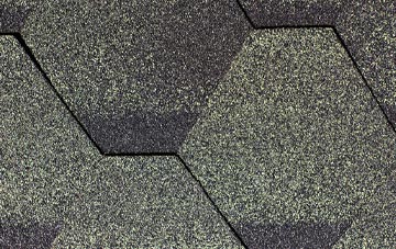 Chiselborough fibreglass shingle repairs