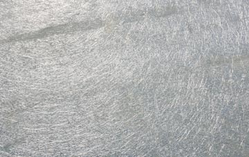 Chiselborough laminate fibreglass or shingles?