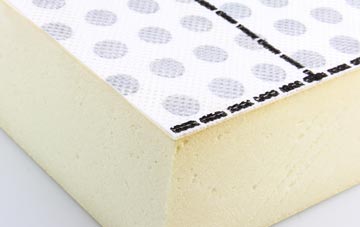 meeting Chiselborough building codes