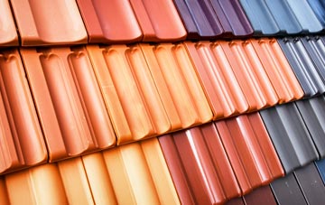 Chiselborough roof tile costs