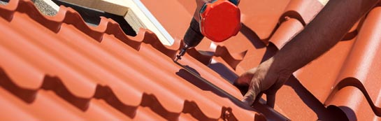 save on Chiselborough roof installation costs