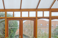 free Chiselborough conservatory insulation quotes