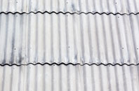 Chiselborough corrugated roof quotes