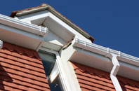 Chiselborough fascias