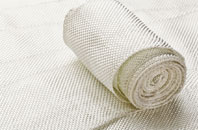 Chiselborough fibreglass roofing repairs