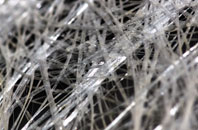 free Chiselborough fibreglass roof repair quotes