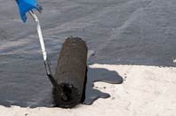 find rated Chiselborough roof sealing companies