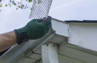 rated Chiselborough guttering repair companies