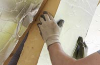 rated Chiselborough roof insulation companies