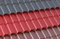 find rated Chiselborough plastic roofing companies