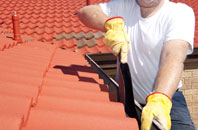 Chiselborough roof cleaners