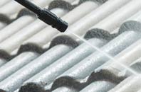 rated Chiselborough roof cleaning companies