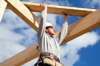 Chiselborough roof replacement work