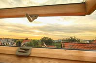 rated Chiselborough roof window companies