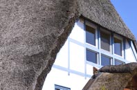 find rated Chiselborough thatchers